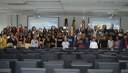 capa evento Internet.jpg capa evento Internet.jpg