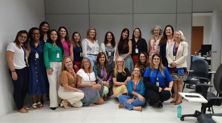 Liderança 4.jpg