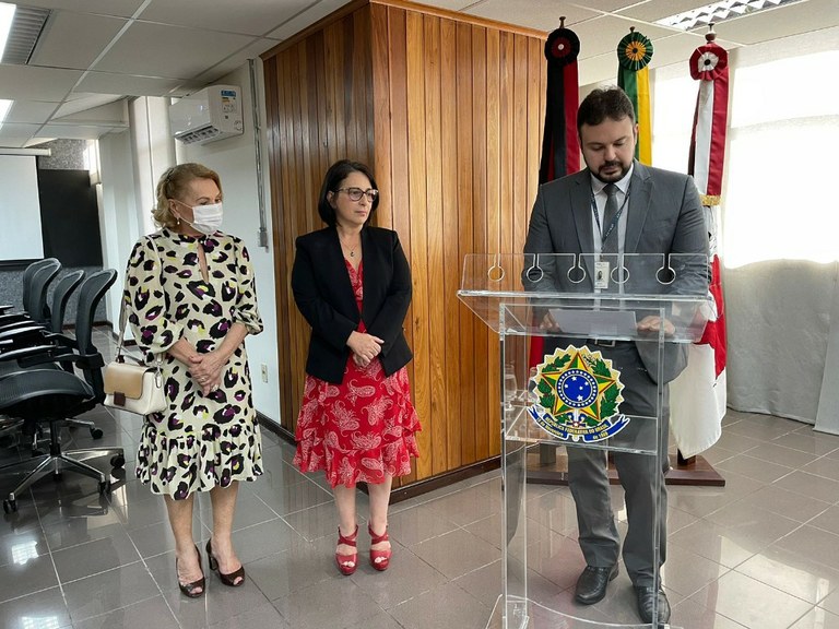 Posse Rita Rolim 2.jpeg
