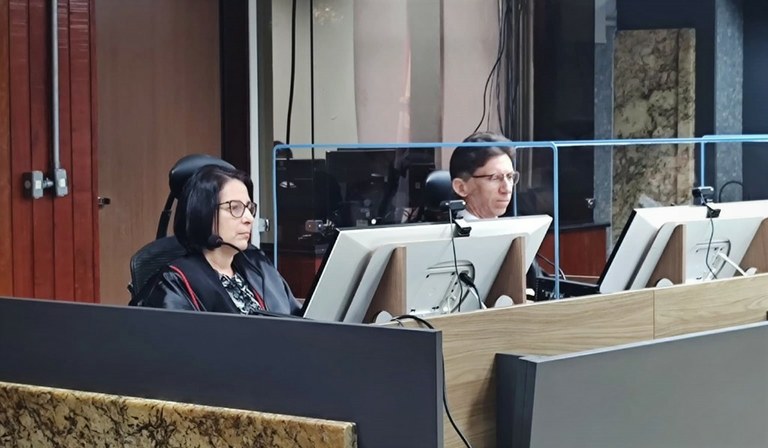 Rita Rolim Primeira Sessão no Pleno.jpeg
