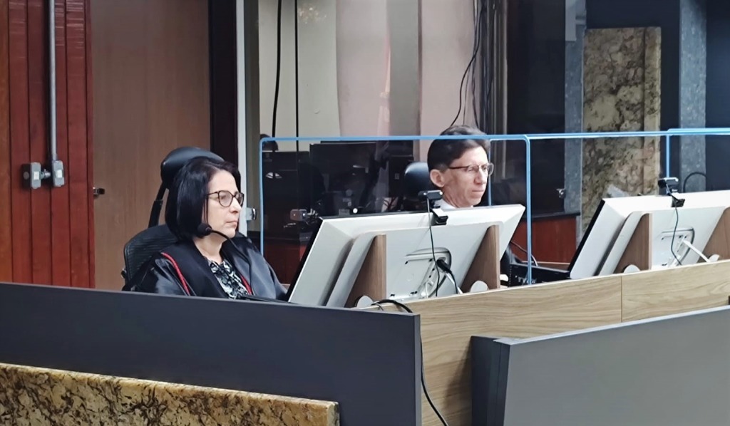 Rita Rolim Primeira Sessão no Pleno.jpeg