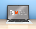 Logo PJe.png