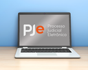 Logo PJe.png Logo PJe.png
