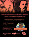 Roda Literaria - Solange Rocha.png Roda Literaria - Solange Rocha.png