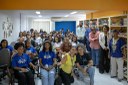 CIJUS Roda Conversa-9.jpg CIJUS Roda Conversa-9.jpg