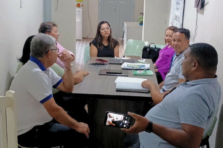 Rota da Justiça (1).jpg