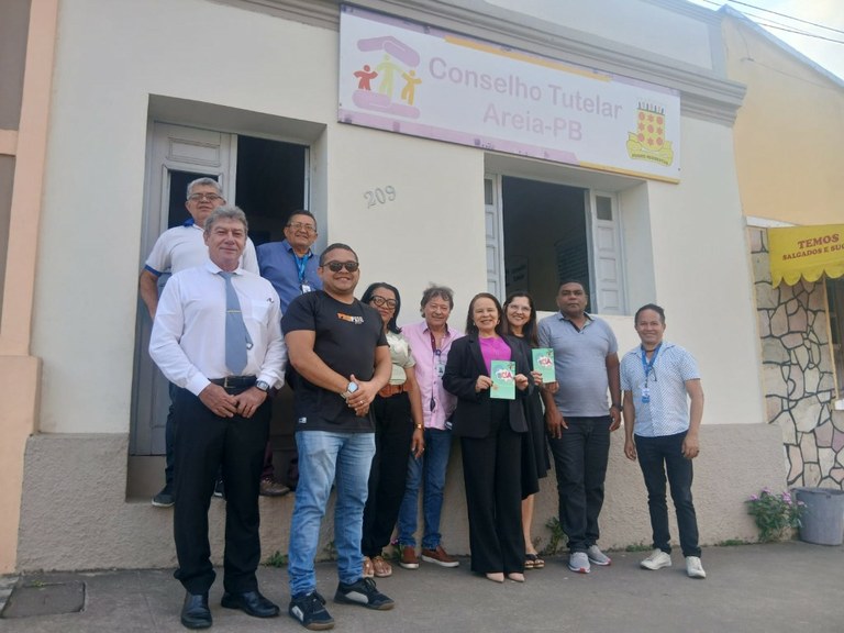 Rota da Justiça (2).jpeg