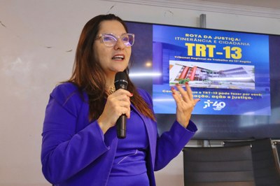 Rota da Justiça em Picuí (1).jpg