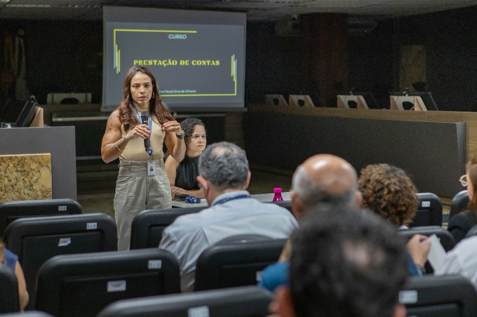 Curso Gestores Prestação de Contas-1.jpg