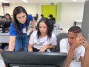 Aquilomba Paraíba aulas informática.JPG Aquilomba Paraíba aulas informática.JPG