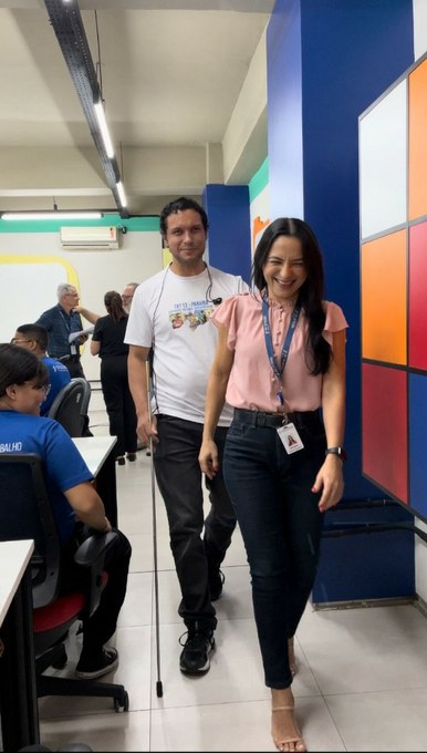 Aprendiz com a supervisora.jpeg