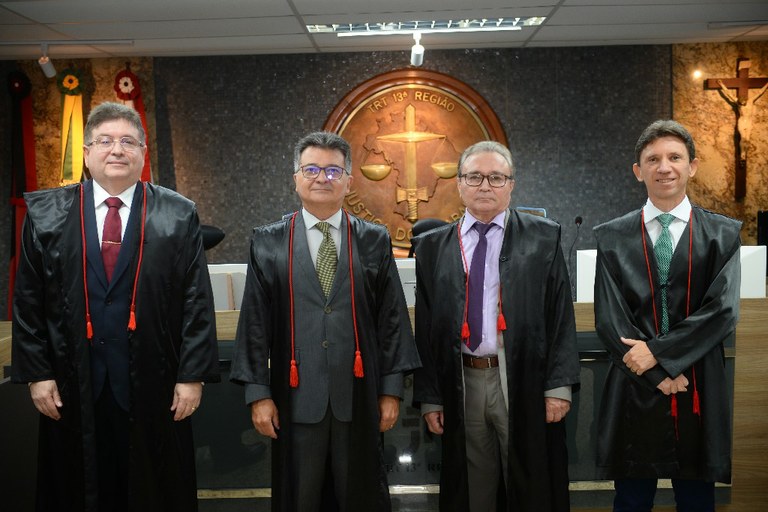 segunda turma_capa.jpg