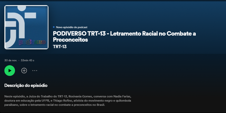 Podiverso Episódio 2.png