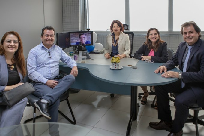 Abertura Semana Conciliação 2024-17.jpg