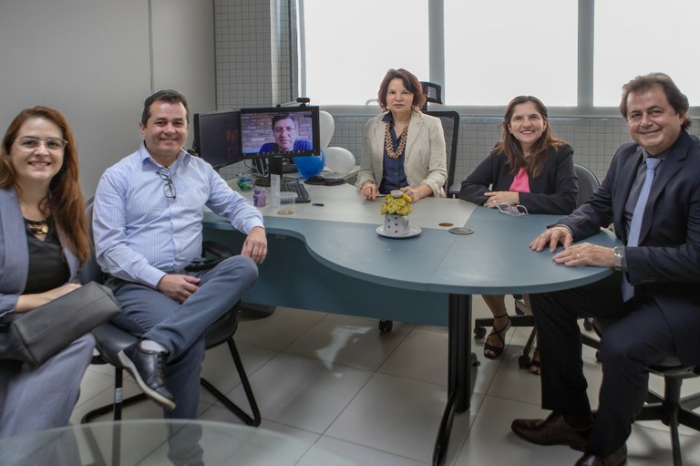 Abertura Semana Conciliação 2024-17.jpg