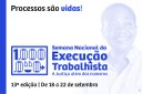 Semana da Execução Trabalhista.jpg Semana da Execução Trabalhista.jpg