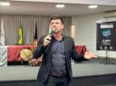 Juiz Goerge Falcao seminario trab escravo Patos.jpeg Juiz Goerge Falcao seminario trab escravo Patos.jpeg