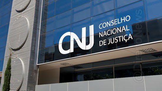 CNJ.jpg