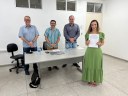 Defesa Dissertação.jpeg Defesa Dissertação.jpeg