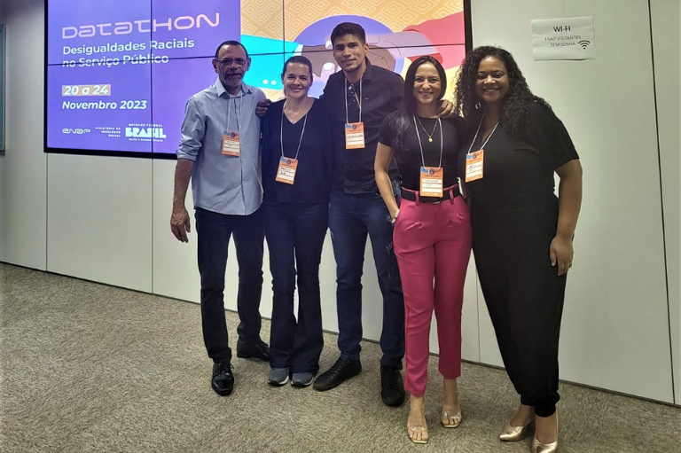 Datathon capa 1.png