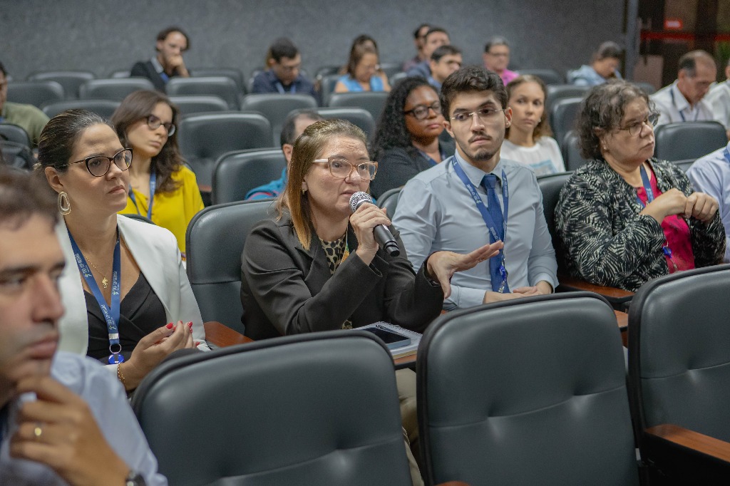 Palestra Inteligência Artificial Sede-7.jpg
