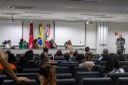 TRT 38 anos-03.jpg TRT 38 anos-03.jpg