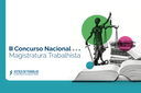 CONCURSO MAGISTRATURA_recurso.png CONCURSO MAGISTRATURA_recurso.png