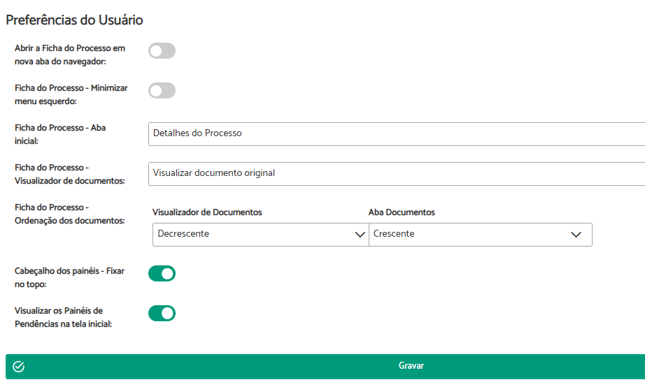 SETIC 1.png