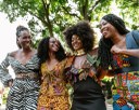 Dia das Mulheres Negras.jpg Dia das Mulheres Negras.jpg