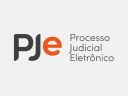 imagem PJe.jpg imagem PJe.jpg