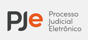 logo-pje-modificado.png logo-pje-modificado.png