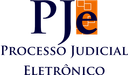 PJe 2023.png PJe 2023.png