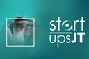 Startups JT (1).png Startups JT (1).png