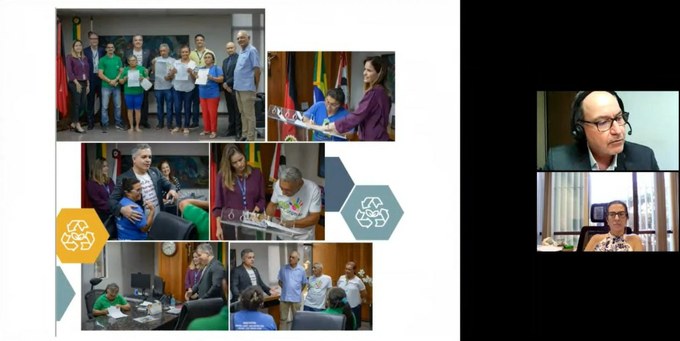 Apresentação Max (1).jpeg