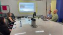 IMG_6681.JPG IMG_6681.JPG