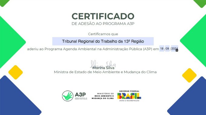 Certificado.jpeg