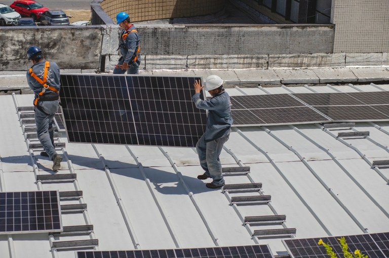 Painéis Solares-6.jpg