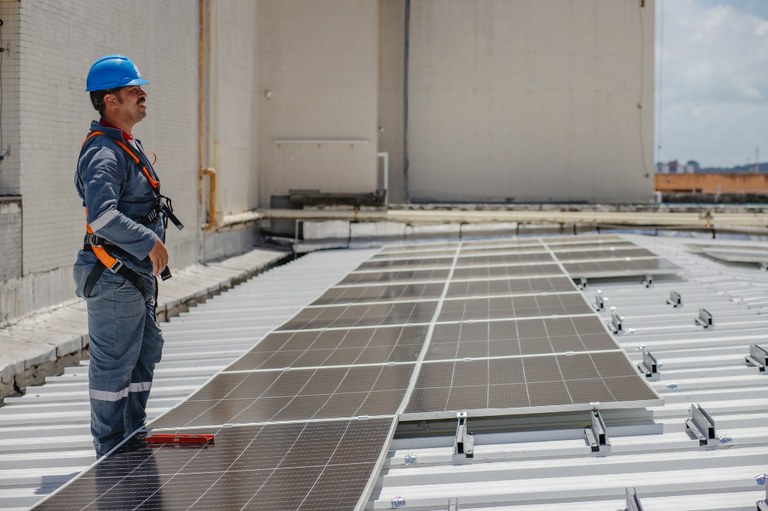 Painéis Solares-8.jpg