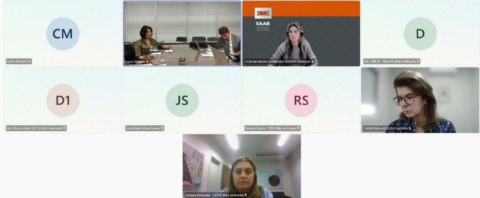 Reunião Rede Sustentabilidade CNJ (2).jpeg