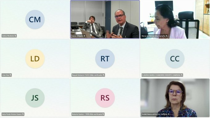 Reunião Rede Sustentabilidade CNJ (3).jpeg