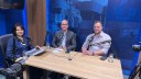 Videocast TRT40 sobre sustentabilidade.JPG Videocast TRT40 sobre sustentabilidade.JPG