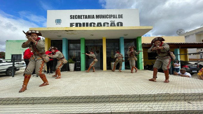 Rota da justiça Taperoa (2).JPG