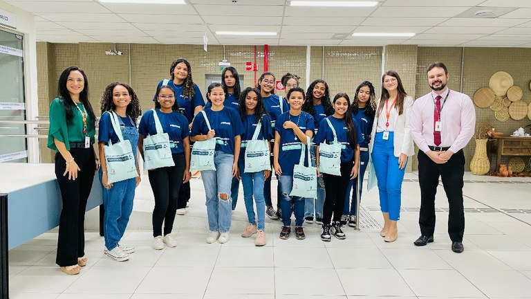 Jovens Desembargadoras Segunda Edição 1.jpg