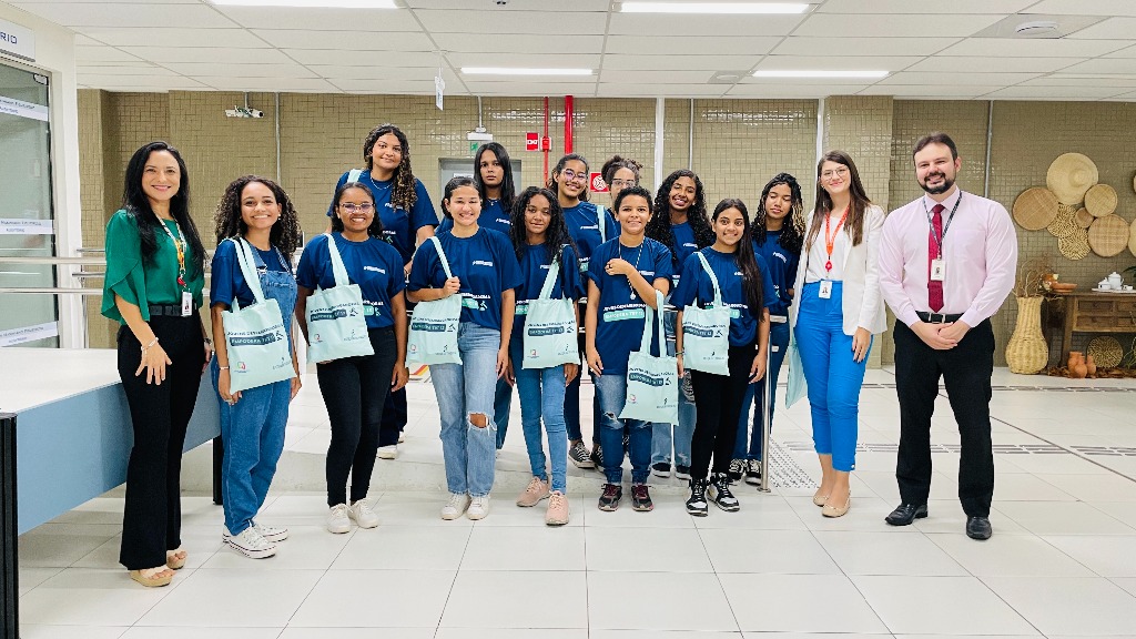 Jovens Desembargadoras Segunda Edição 1.jpg