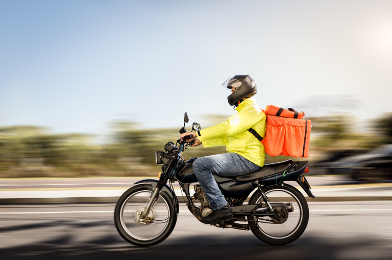 motociclista.png