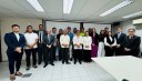 Reunião Getrin assinatura termo cooperação_.jpg Reunião Getrin assinatura termo cooperação_.jpg