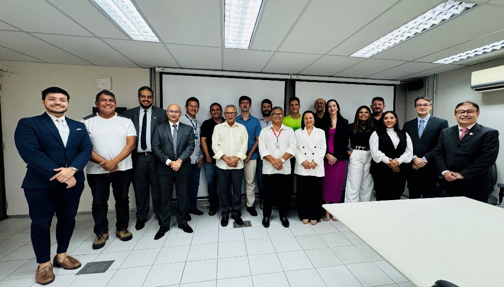 Reunião Getrin assinatura termo cooperação_.jpg