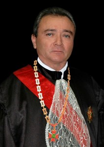 Francisco de Assis capa.jpg