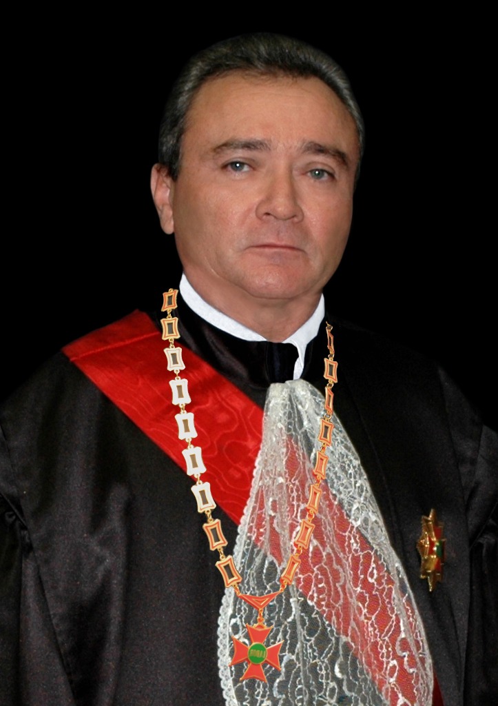 Francisco de Assis capa.jpg