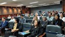 Curso Precedentes 1.JPG Curso Precedentes 1.JPG